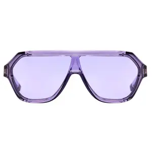 OCULOS OAKLEY AVALANCHE T04 VIOLET RAN