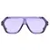 OCULOS OAKLEY AVALANCHE T04 VIOLET RAN