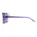 OCULOS OAKLEY AVALANCHE T04 VIOLET RAN