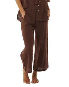 CALCA RIP CURL PREMIUM SURF BEACH