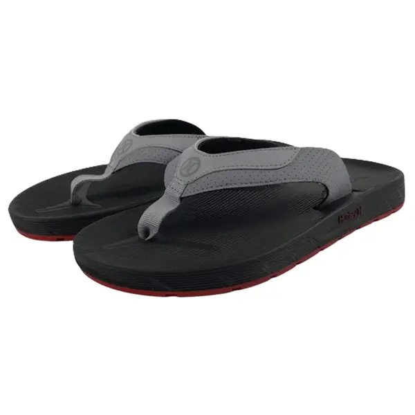 SANDALIA HURLEY DECK X-FUSE