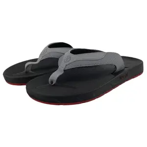 SANDALIA HURLEY DECK X-FUSE