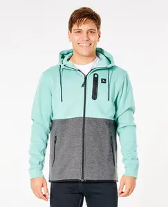 MOLETOM ESPECIAL RIP CURL DEPARTED ANTI