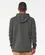 MOLETOM ESPECIAL RIP CURL DEPARTED ANTI