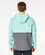 MOLETOM ESPECIAL RIP CURL DEPARTED ANTI
