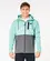 MOLETOM ESPECIAL RIP CURL DEPARTED ANTI