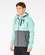 MOLETOM ESPECIAL RIP CURL DEPARTED ANTI
