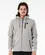 MOLETOM ESPECIAL RIP CURL DEPARTED ANTI