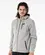 MOLETOM ESPECIAL RIP CURL DEPARTED ANTI