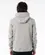 MOLETOM ESPECIAL RIP CURL DEPARTED ANTI