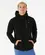 MOLETOM ESPECIAL RIP CURL DEPARTED ANTI
