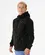 MOLETOM ESPECIAL RIP CURL DEPARTED ANTI