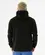 MOLETOM ESPECIAL RIP CURL DEPARTED ANTI