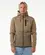 MOLETOM ESPECIAL RIP CURL DEPARTED ANTI