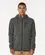 MOLETOM ESPECIAL RIP CURL DEPARTED ANTI
