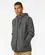 MOLETOM ESPECIAL RIP CURL DEPARTED ANTI