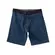 WALKSHORT VISSLA SOFA SURFER SOLID SETS