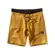 WALKSHORT VISSLA SOFA SURFER SOLID SETS