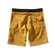 WALKSHORT VISSLA SOFA SURFER SOLID SETS