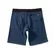 WALKSHORT VISSLA SOFA SURFER SOLID SETS