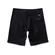 WALKSHORT VISSLA SOFA SURFER SOLID SETS