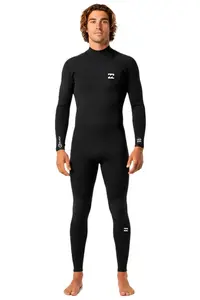 WETSUIT BILLABONG 302 ABSOLUTE BZ FL FULL