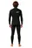 WETSUIT BILLABONG 302 ABSOLUTE BZ FL FULL