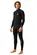 WETSUIT BILLABONG 302 ABSOLUTE BZ FL FULL