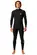 WETSUIT BILLABONG 302 ABSOLUTE BZ FL FULL