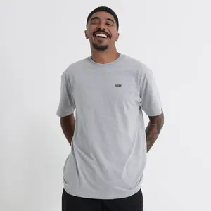 CAMISETA VANS CORE BASICS TEE - BR