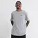 CAMISETA VANS CORE BASICS TEE - BR