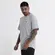 CAMISETA VANS CORE BASICS TEE - BR