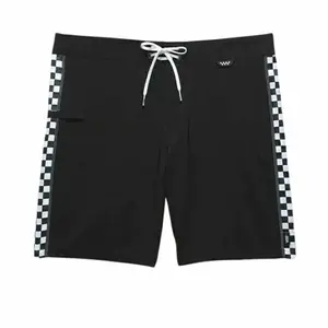 BOARDSHORT VANS THE DAILY SIDELINES