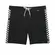 BOARDSHORT VANS THE DAILY SIDELINES