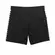 BOARDSHORT VANS THE DAILY SIDELINES