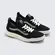 TENIS VANS ULTRARANGE VR3