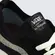 TENIS VANS ULTRARANGE VR3