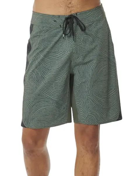 BERMUDA RIP CURL MIRAGE 3/2/1 ULTIMATE