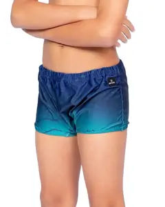 SUNGA RIP CURL MEDINA JUVENIL