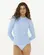 CAMISETA RIP CURL SURF UV RIP CURL CLASSIC SURF