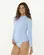 CAMISETA RIP CURL SURF UV RIP CURL CLASSIC SURF