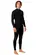 WETSUIT BILLABONG 202 ABSOLUTE CZ LS FULL GBS