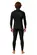WETSUIT BILLABONG 202 ABSOLUTE CZ LS FULL GBS