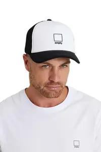 BONE EMPTY CORPORATE