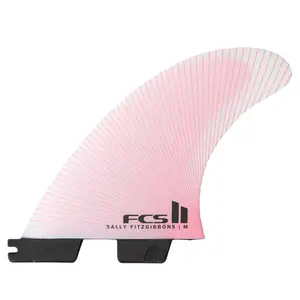 QUILHA FCS II SALLY FITZGIBBONS - MEDIA