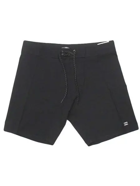 BOARDSHORT BILLABONG ARCH LOGO PRO 18,5