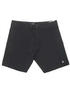 BOARDSHORT BILLABONG ARCH LOGO PRO 18,5