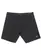 BOARDSHORT BILLABONG ARCH LOGO PRO 18,5