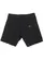BOARDSHORT BILLABONG ARCH LOGO PRO 18,5