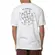 CAMISETA ELEMENT COMPASS